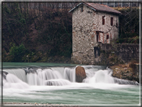 foto Lungo il Fiume Brenta